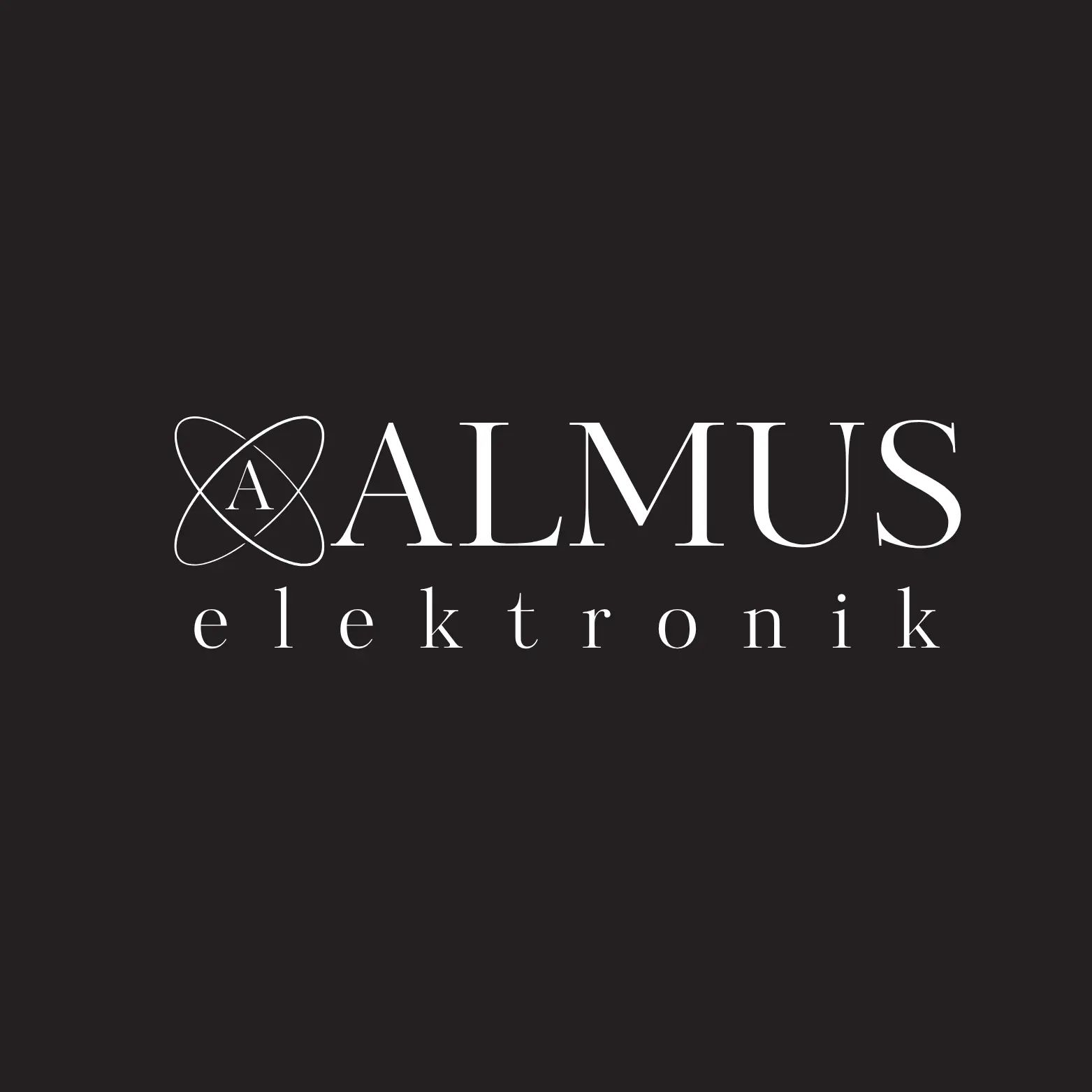 Almus Elektronik