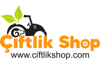 Çiftlik Shop Tarım ve Hayvancılık