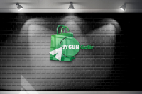UYGUNGETİR