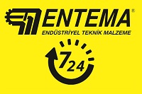entema724