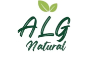 ALG Natural