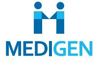 Medigen