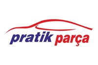 PRATİK PARÇA