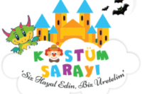 KostümSarayı