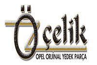 ÖzçelikOPEL