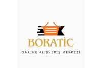 BORATİC