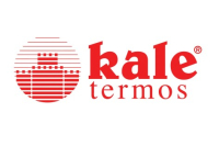 KALE TERMOS