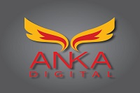 Anka Digital