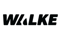 WALKE