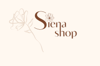 Siena Shop