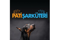 PatiŞarküteri