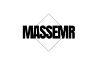 Massemr Store