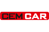 cemcar