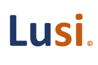 Lusi