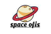 spaceofis