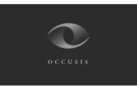 OCCUSİS