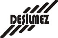 DEŞİLMEZ