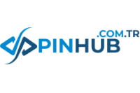 Pinhub