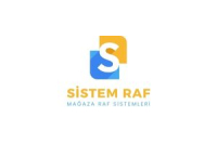 Simetri Art