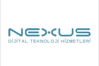 Nexus Dijital Teknoloji Hizmetleri