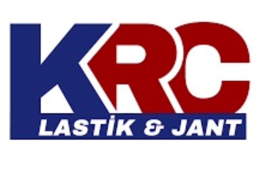 Karaca Lastik