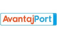 Avantajport