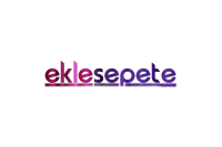 eklesepete