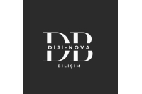 Dijinova Bilişim