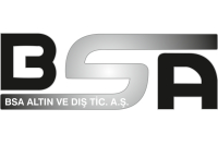 BSA ALTIN