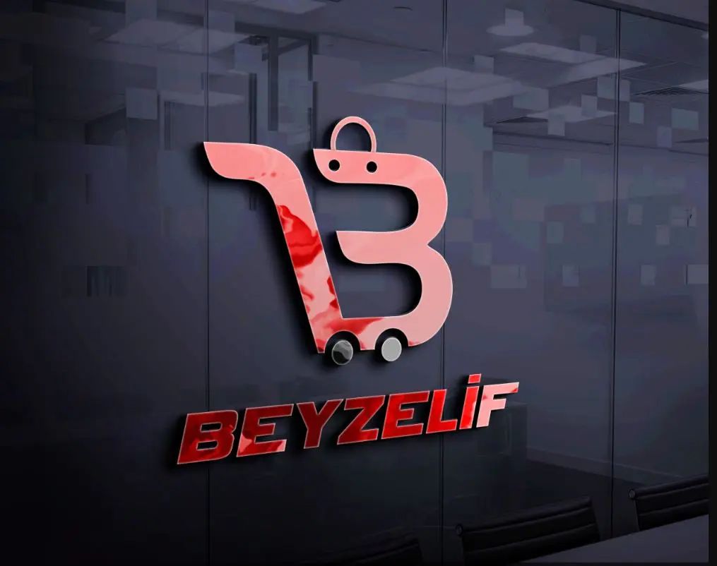 beyzelif butik
