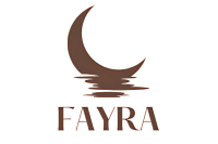 FAYRA