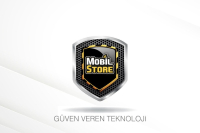 MOBİL STORE