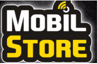 MOBİL STORE