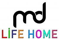 MD-LİFE HOME