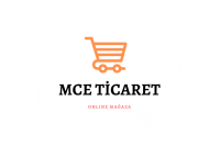 MCE Ticaret