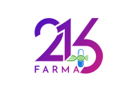 216 Farma