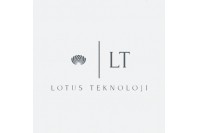 Lotus Bilgi Teknolojileri