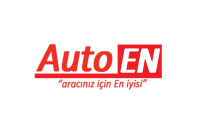 AutoEN Branda