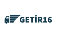 GETİR16