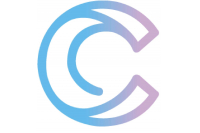 Cosmostech