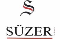 Süzer Deri Ürünleri