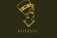 nefertiya