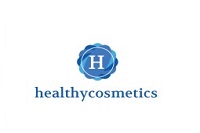 healthycosmetics