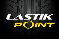 Lastik_Point