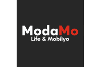 MODAMO LİFE