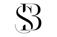 S&B Parfüm