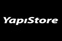 YapıStore