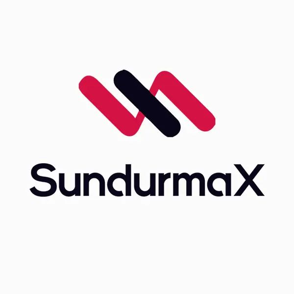 SundurmaX