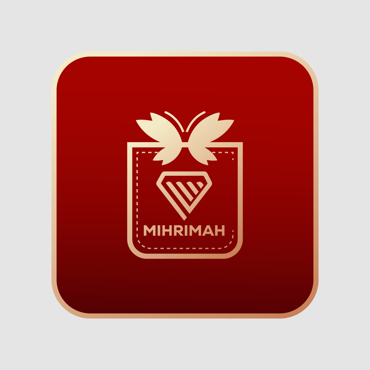 Mihrimah E-Ticaret