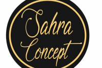 SahraConcept